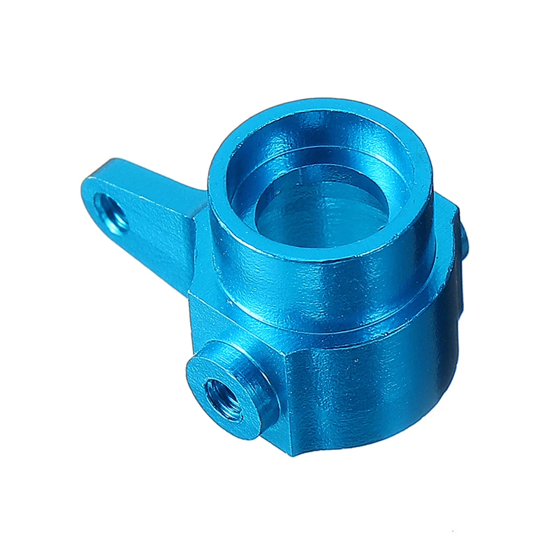 Wltoys Metal Rear Left RC Car Steering Cup For 1/28 P929 P939 K979 K989 K999 k969 RC Car Spare Parts Accessories
Wltoys Metal Rear Left RC Car Steering Cup For 1/28 P929 P939 K979 K989 K999 k969 RC Car Spare Parts Accessories