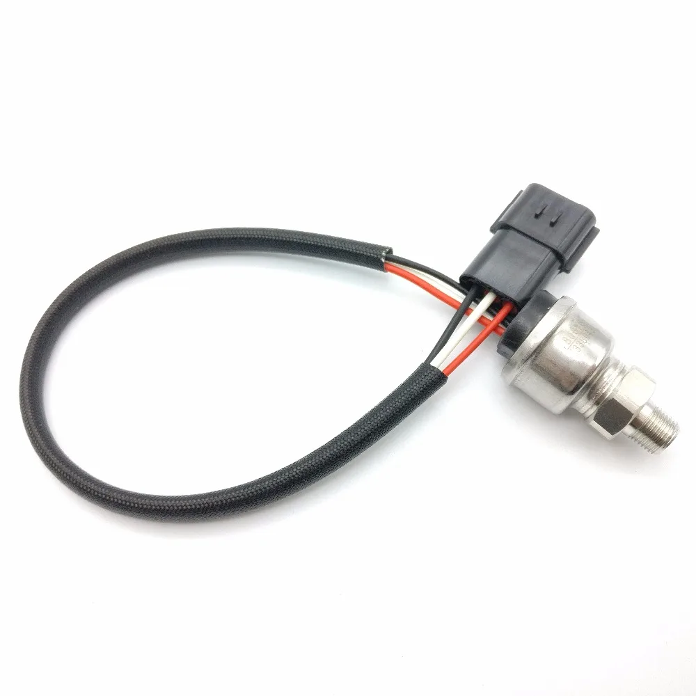 Оригинальный Сменный датчик давления defi 1/8PT и 1/8NPT PDF00703S для серии Advance/датчик