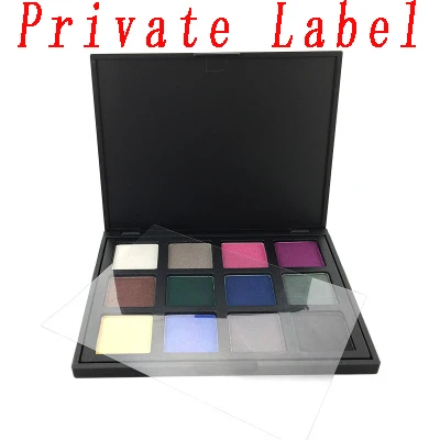 Free private label wholesale but must meet requirement see our policy 12 color eye shadow makeup smoke makeup nude matte
Free private label wholesale but must meet requirement see our policy 12 color eye shadow makeup smoke makeup nude matte