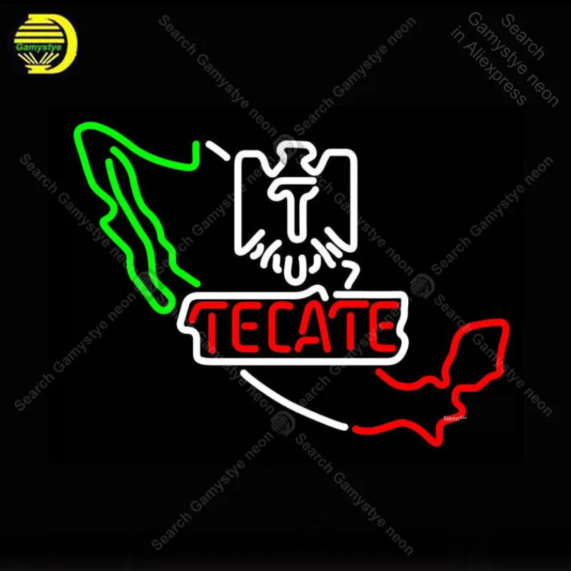 Неоновая вывеска для Tecat California, неоновые лампочки, вывеска, лампа, стеклянная трубка, украшение, пивной бар, паб, комната, ручная работа, искус...
Неоновая вывеска для Tecat California, неоновые лампочки, вывеска, лампа, стеклянная трубка, украшение, пивной бар, паб, комната, ручная работа, искус...