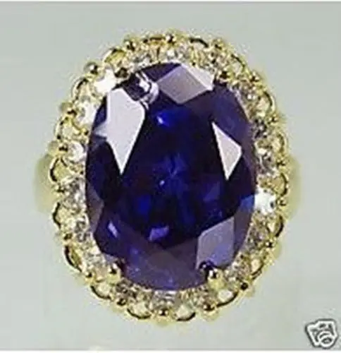 Fancy Noblest Genuine Alexandrite ring size 6-9#^^@^NEW style Fine jewe Noble Natural FREE SHIPPING
Fancy Noblest Genuine Alexandrite ring size 6-9#^^@^NEW style Fine jewe Noble Natural FREE SHIPPING