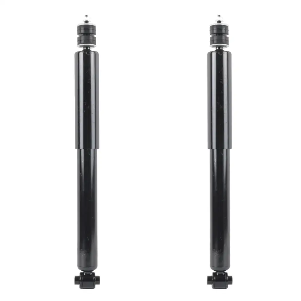 Rear Pair Shocks & Struts Absorber For 2005 2006 2007 2008 2009 2010 Ford Mustang 5783,5783
Rear Pair Shocks & Struts Absorber For 2005 2006 2007 2008 2009 2010 Ford Mustang 5783,5783
