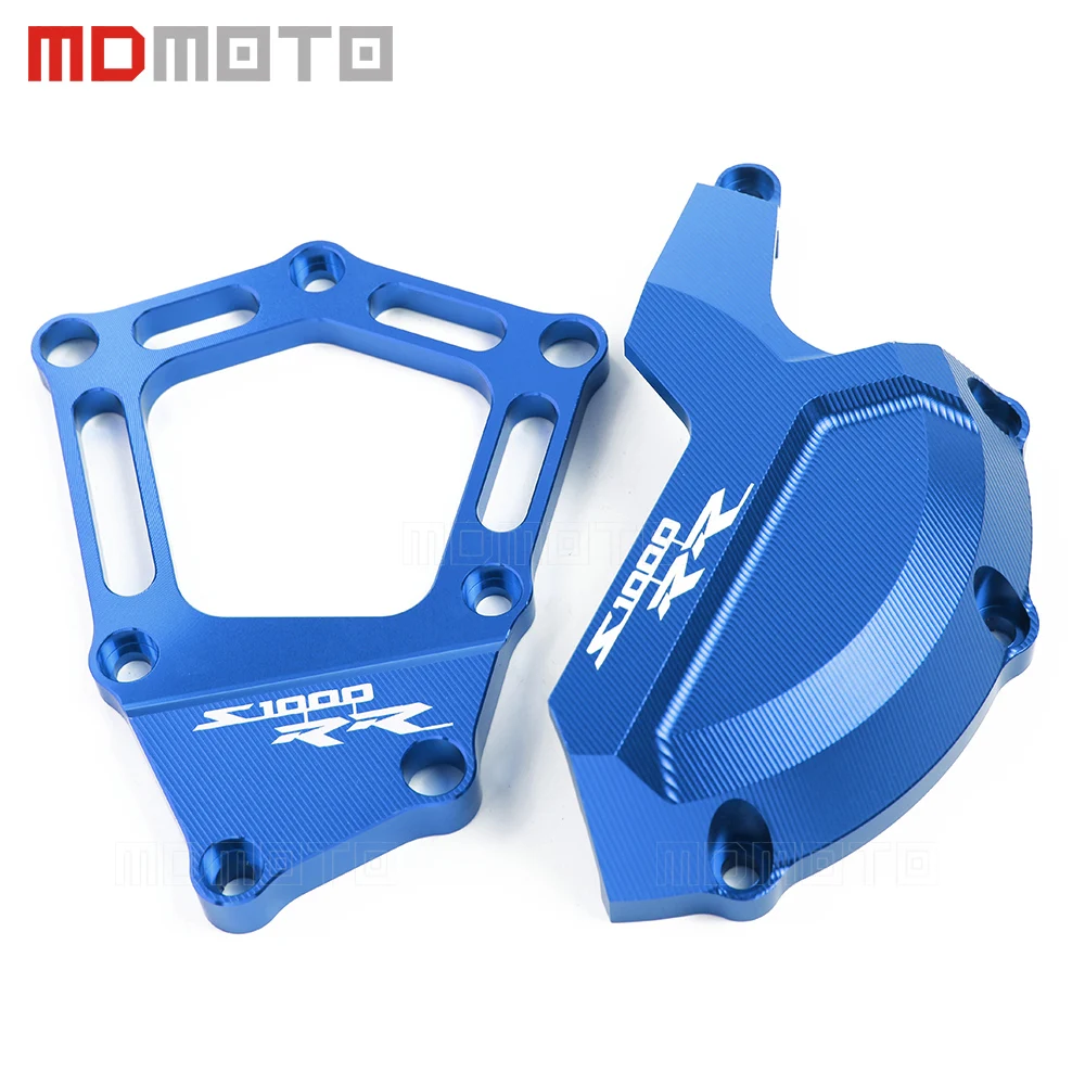 For BMW S1000RR HP4 K42 K46 Motorcycle Engine Saver Stator Protector Case Guard Cover for BMW S 1000 RR HP4 K42 K46 2009-2015
For BMW S1000RR HP4 K42 K46 Motorcycle Engine Saver Stator Protector Case Guard Cover for BMW S 1000 RR HP4 K42 K46 2009-2015