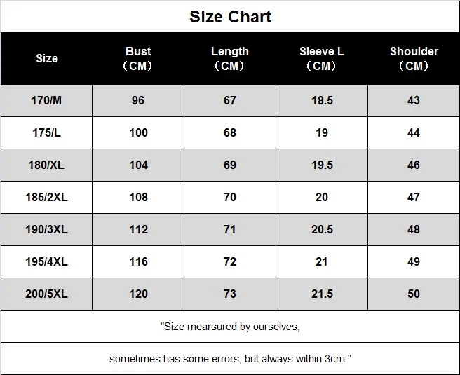 Brand New Cotton Polo Shirt Fashion striped stitching Short Sleeve Camisa Polo Men Polo Slim Fit Summer Tops Tees size M-5XL
Brand New Cotton Polo Shirt Fashion striped stitching Short Sleeve Camisa Polo Men Polo Slim Fit Summer Tops Tees size M-5XL