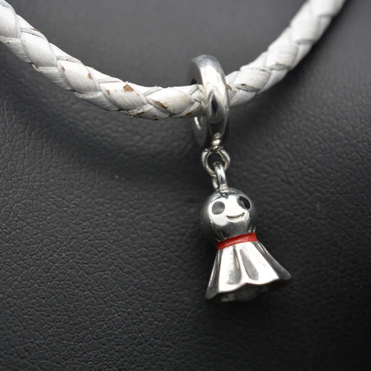 Lovely Japanese National Style Sunny Day Doll Hanging Ornaments Fashion Popular Boutique 925 Silver Bracelet Hanging Ornaments
Lovely Japanese National Style Sunny Day Doll Hanging Ornaments Fashion Popular Boutique 925 Silver Bracelet Hanging Ornaments
