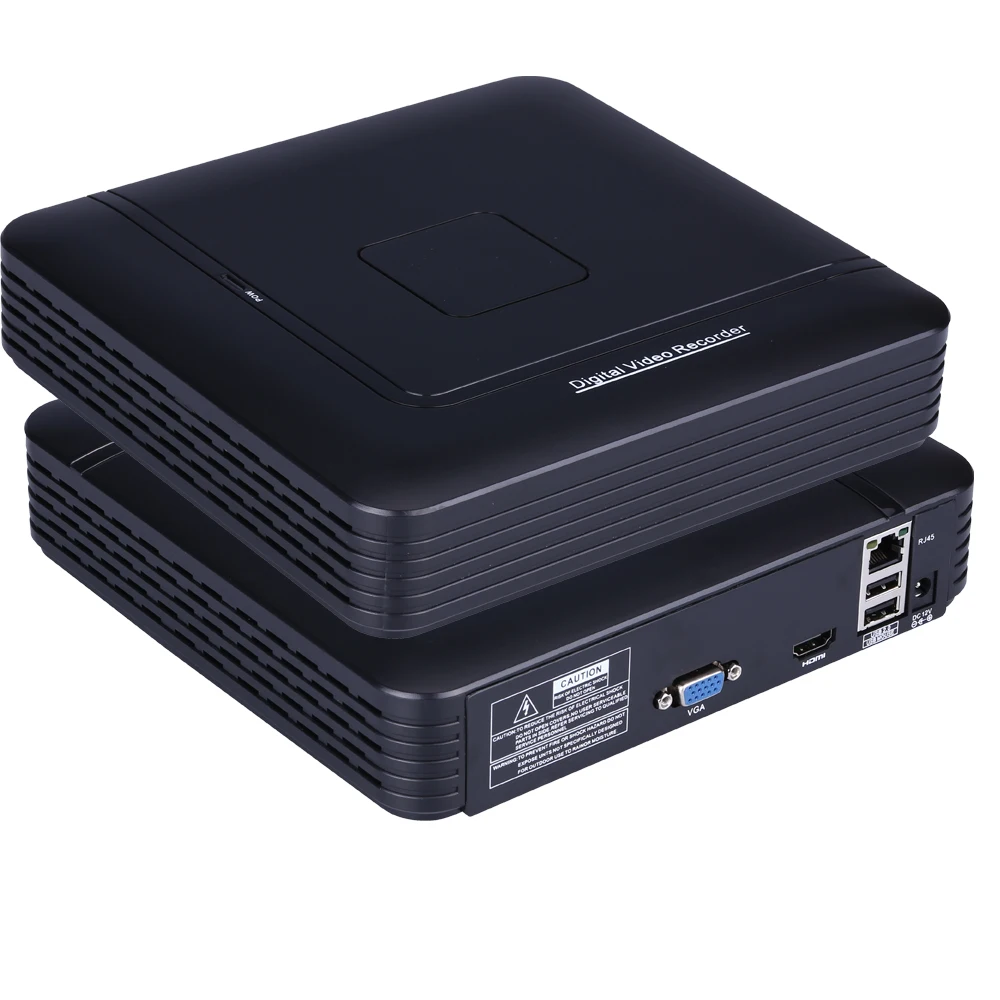 Сетевой видеорегистратор NVR HI3520D, 8 каналов Full HD 1080P ONVIF Mini NVR HI3520D, для IP-камер, система видеонаблюдения
Сетевой видеорегистратор NVR HI3520D, 8 каналов Full HD 1080P ONVIF Mini NVR HI3520D, для IP-камер, система видеонаблюдения