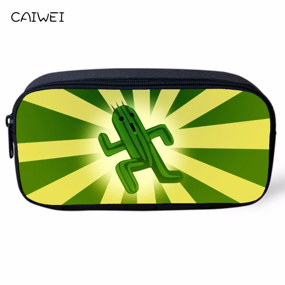 Mini Cartoon Cosmetic Cases Women Make Up Bag Small Stationery Organizer Storage Bags School Office Pencil Holder Bags
Mini Cartoon Cosmetic Cases Women Make Up Bag Small Stationery Organizer Storage Bags School Office Pencil Holder Bags