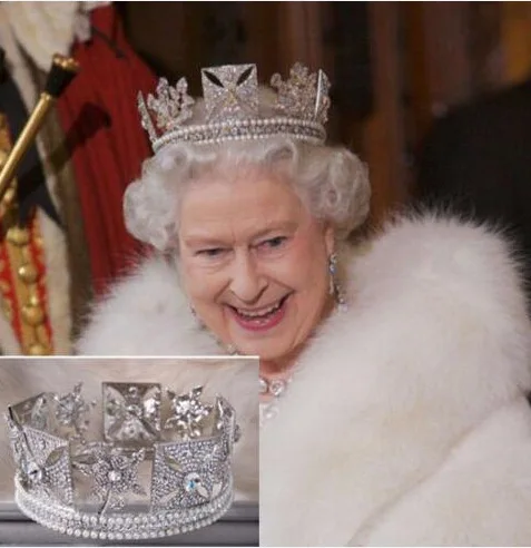 Women Handmade Luxury Bridal Vintage Hair Accessories Jewelry Silver Tiara and Crown Headband Hairband Jewellery In Stock
Women Handmade Luxury Bridal Vintage Hair Accessories Jewelry Silver Tiara and Crown Headband Hairband Jewellery In Stock