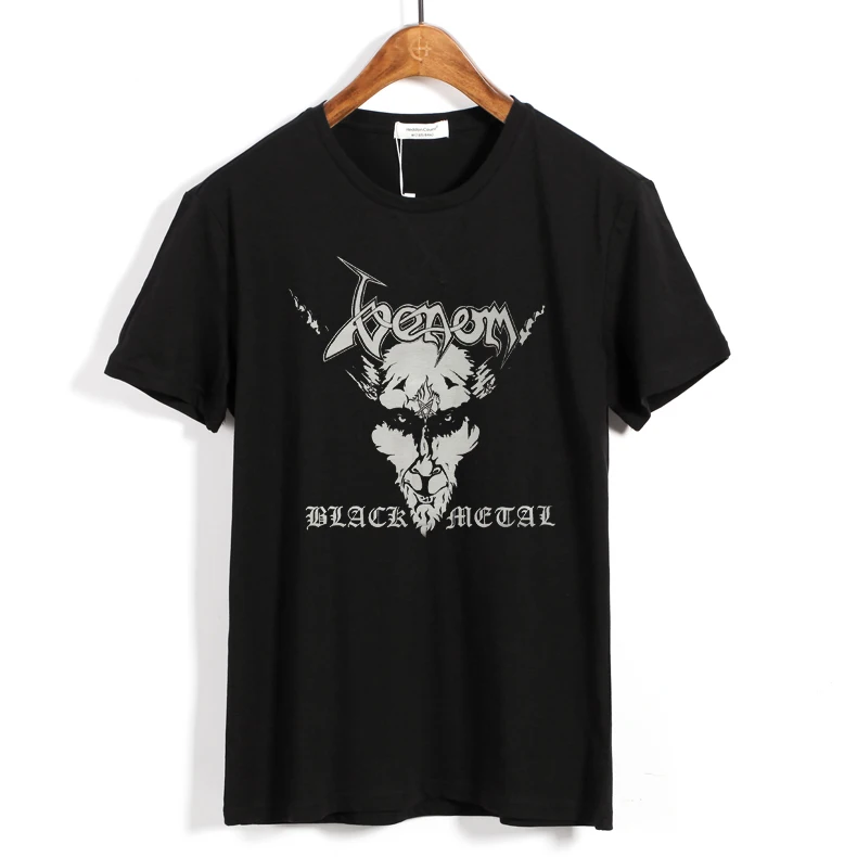 5 designs Vintage Venom Rock Brand men women shirt 3D demon DEVIL skull Hardrock heavy Metal 100%Cotton DEVIL camiseta tee
5 designs Vintage Venom Rock Brand men women shirt 3D demon DEVIL skull Hardrock heavy Metal 100%Cotton DEVIL camiseta tee