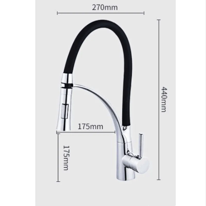 Free Shipping Black Oil Brush Mixer Faucet for Kitchen Single Handle Pull Down Sink Faucet Deck Mounted Crane for Sink.
Free Shipping Black Oil Brush Mixer Faucet for Kitchen Single Handle Pull Down Sink Faucet Deck Mounted Crane for Sink.