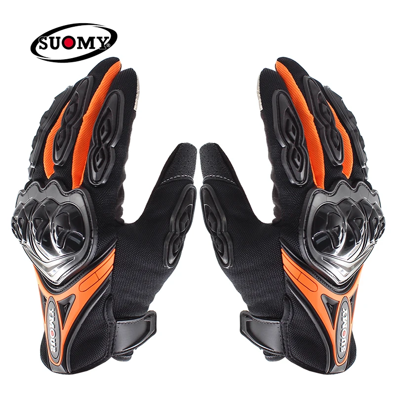 New four seasons warm motorcycle gloves/racing off-road gloves/knight gloves/cycling skiing gloves waterpoof 3 colors
New four seasons warm motorcycle gloves/racing off-road gloves/knight gloves/cycling skiing gloves waterpoof 3 colors