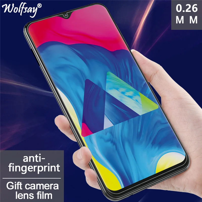 2 шт для стекла Samsung Galaxy M10 защита экрана закаленное стекло для Samsung M10 Стекло 9H закаленная защитная пленка SM-M105F
2 шт для стекла Samsung Galaxy M10 защита экрана закаленное стекло для Samsung M10 Стекло 9H закаленная защитная пленка SM-M105F