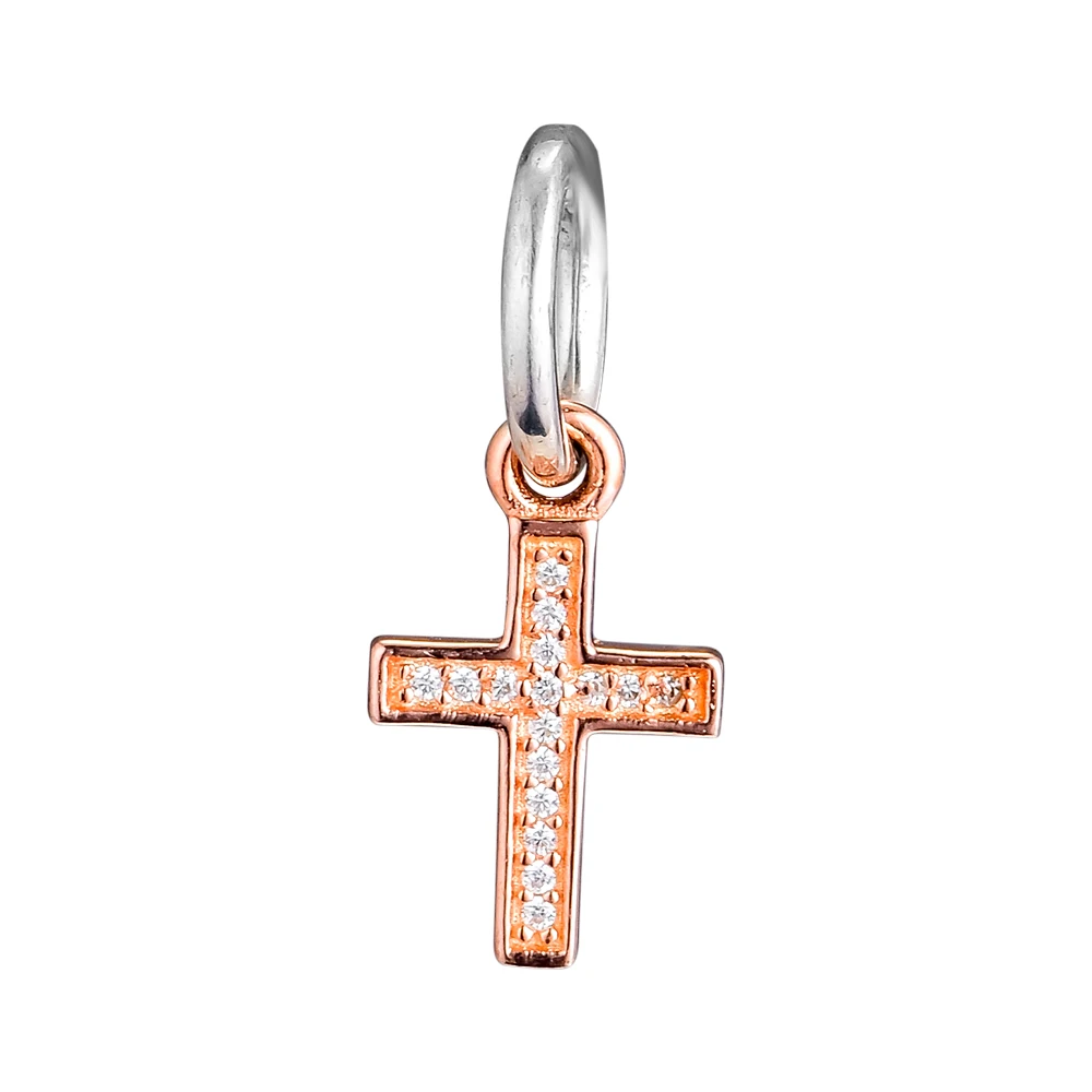 CKK Beads Charms Symbol of Faith Silver 925 Original Fits Pandora Bracelet Sterling Silver Jewelry Making Kralen Charm Bead
CKK Beads Charms Symbol of Faith Silver 925 Original Fits Pandora Bracelet Sterling Silver Jewelry Making Kralen Charm Bead
