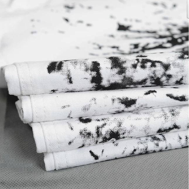 Splash-ink print red jeans men trend of the white slim trousers personality non-mainstream flower pants / 28-36
Splash-ink print red jeans men trend of the white slim trousers personality non-mainstream flower pants / 28-36