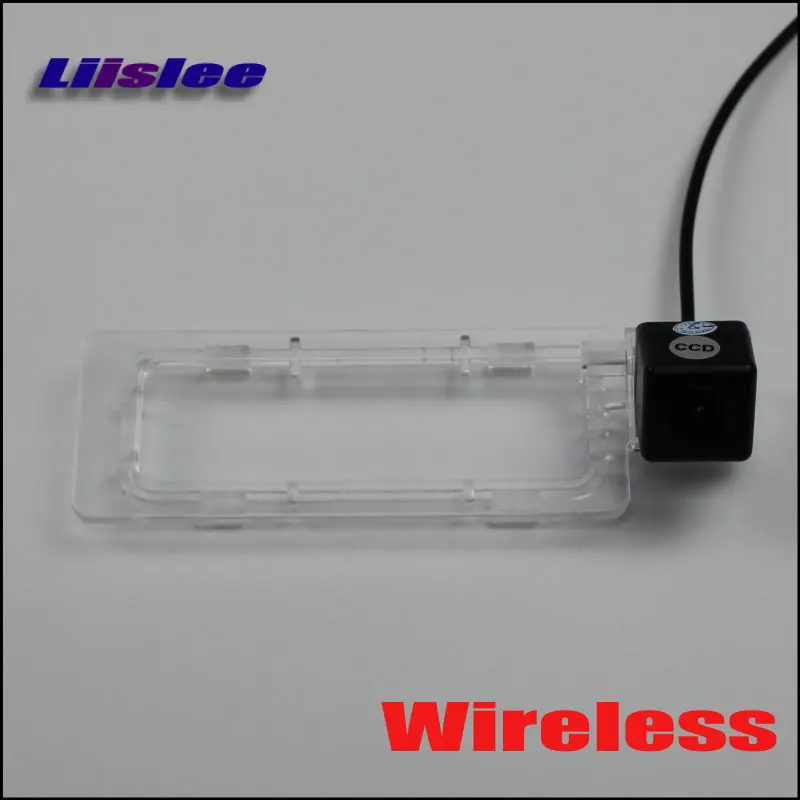 WIFI Car Rear Camera For Subaru XV 2013-2015 Wireless Rearview Back Up RCA/AUX CAM Reverse Hole HD/CCD Night Vision
WIFI Car Rear Camera For Subaru XV 2013-2015 Wireless Rearview Back Up RCA/AUX CAM Reverse Hole HD/CCD Night Vision