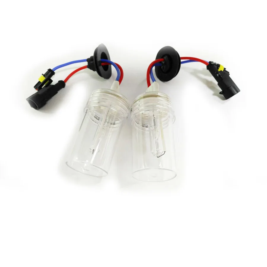 2pcs headlight lamp hid xenon H7 75W 12V H1 H3 H8 H9 H11 3000k 6000k 8000k 10000k Car Light Source bulb kit car styling
2pcs headlight lamp hid xenon H7 75W 12V H1 H3 H8 H9 H11 3000k 6000k 8000k 10000k Car Light Source bulb kit car styling