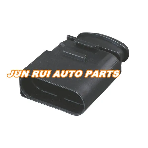 10/20/50/100pcs 3.5 Series Ignition Coil Connector 1J0973724 Automotive Oxygen Sensor Universal Connector For Volkswagen Audi
10/20/50/100pcs 3.5 Series Ignition Coil Connector 1J0973724 Automotive Oxygen Sensor Universal Connector For Volkswagen Audi