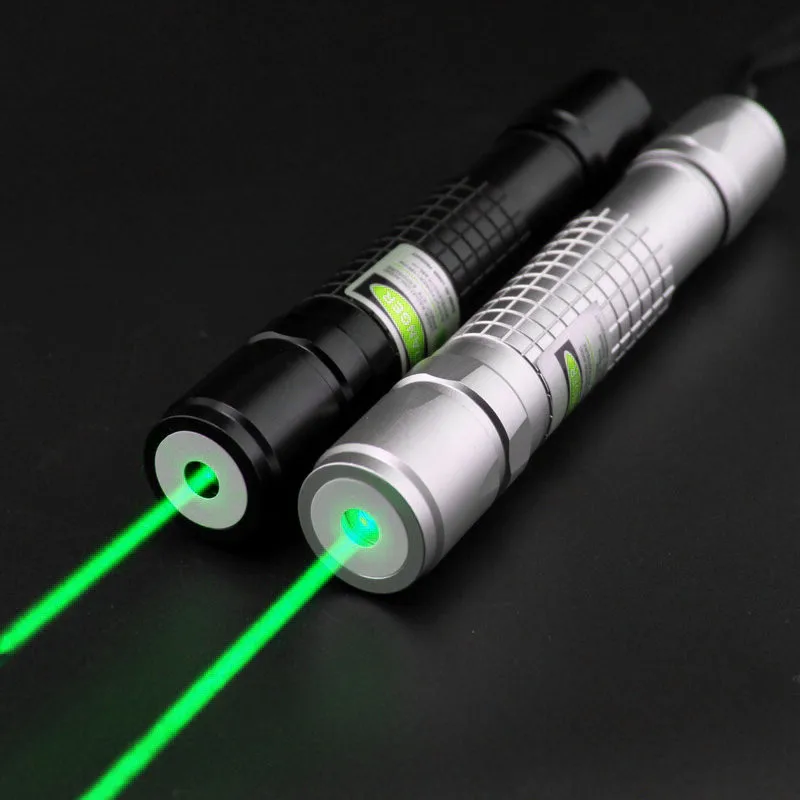 JSHFEI Green laser pointer stage display laser conference instruction laser teaching instruction red and blue lazer pen
JSHFEI Green laser pointer stage display laser conference instruction laser teaching instruction red and blue lazer pen