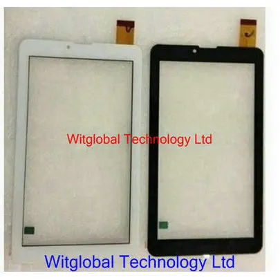 New Touch screen Digitizer 7" inch C70024FPVA Tablet Touch panel Glass Sensor Free Shipping
New Touch screen Digitizer 7" inch C70024FPVA Tablet Touch panel Glass Sensor Free Shipping
