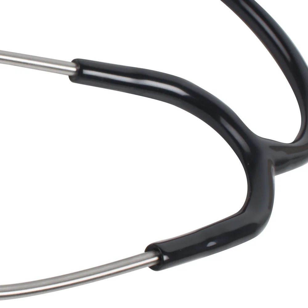 2018 High Quality Medical Professional Acoustical Cardiology Single Head Blood Pressure Stethoscope For Kids Adult | Красота и
