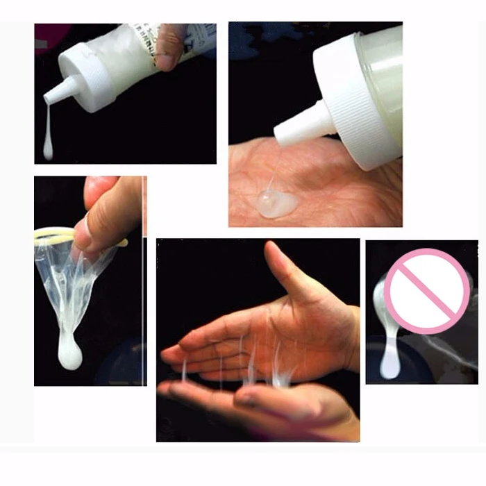 Как Правильно Пользоваться Вагиной Мастурбатором