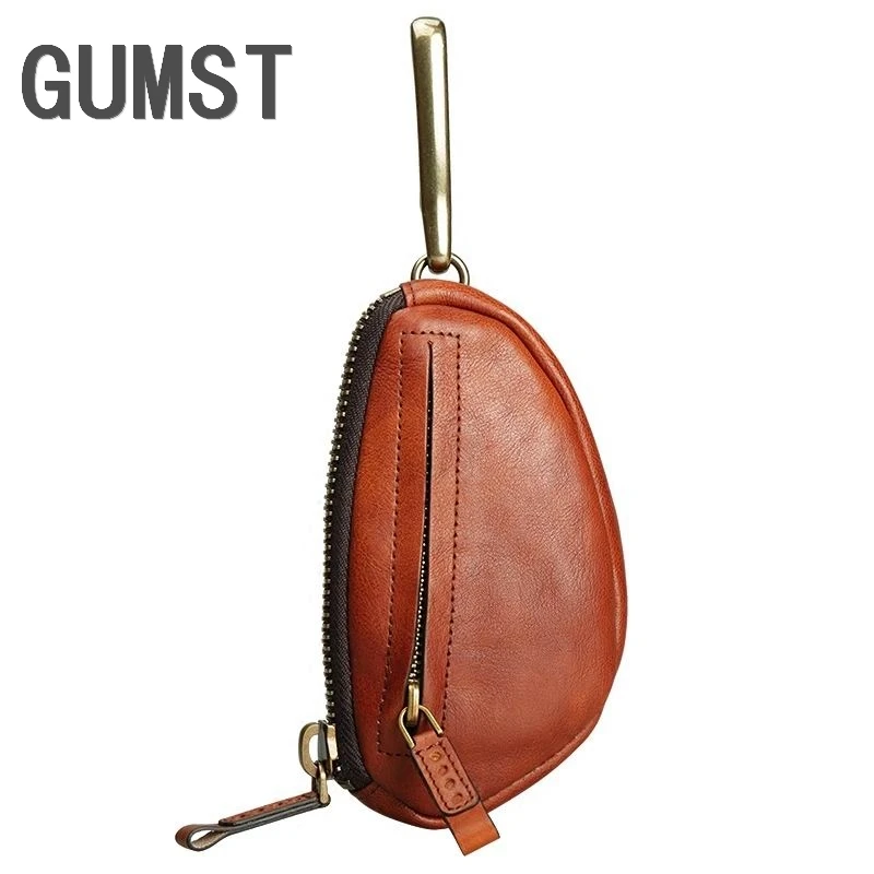 New Arrival Men Genuine Cow Leather Bag Coin Purse Business Car Key Wallets Fashion Women Housekeeper Key Holders G6221
New Arrival Men Genuine Cow Leather Bag Coin Purse Business Car Key Wallets Fashion Women Housekeeper Key Holders G6221