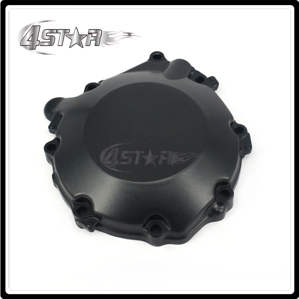 Двигатель обмотки статора Крышка картера для HONDA CBR1000RR CBR1000 RR 2006-2007 2006 2007 06 07 мотоцикл
Двигатель обмотки статора Крышка картера для HONDA CBR1000RR CBR1000 RR 2006-2007 2006 2007 06 07 мотоцикл