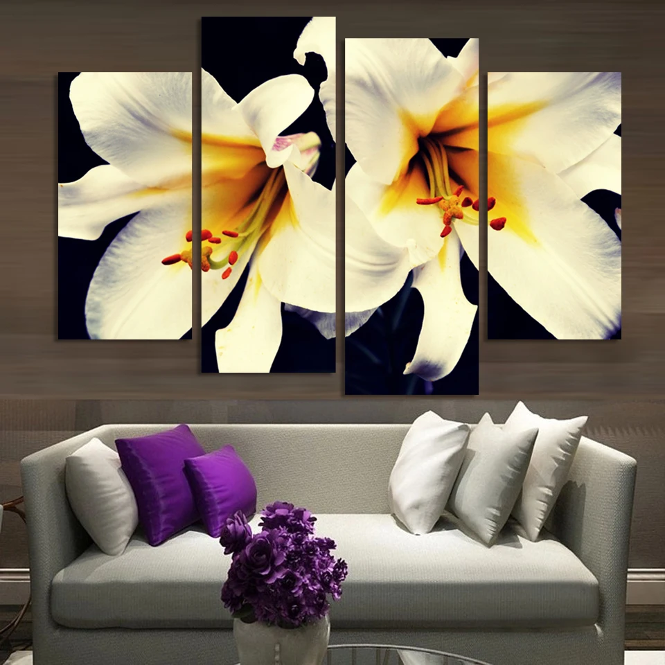 Flowers in full bloom wall painting flower Canvas Painting Wall Pictures For Living Room Picture cuadros decoration Canvas Only
Flowers in full bloom wall painting flower Canvas Painting Wall Pictures For Living Room Picture cuadros decoration Canvas Only
