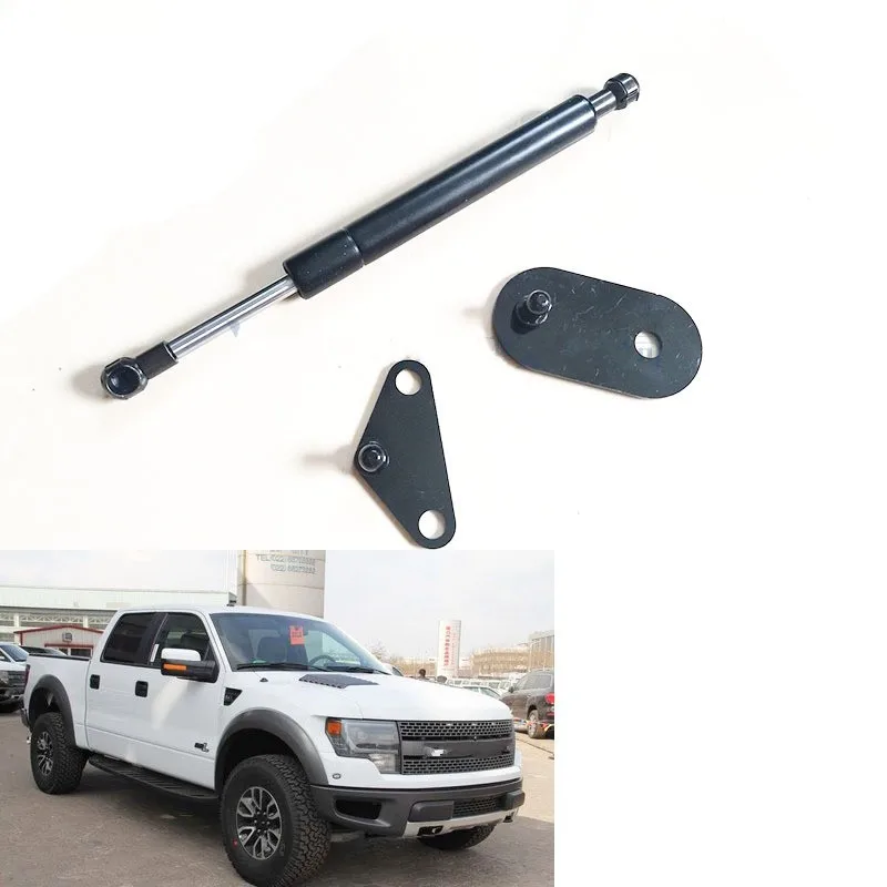 QDAEROHIVE rear truck Tailgate Assist Shock Buffer Down Slow Drop Telescopic For Ford F150 Lincoln Mark Lift Support 2016-2018
QDAEROHIVE rear truck Tailgate Assist Shock Buffer Down Slow Drop Telescopic For Ford F150 Lincoln Mark Lift Support 2016-2018
