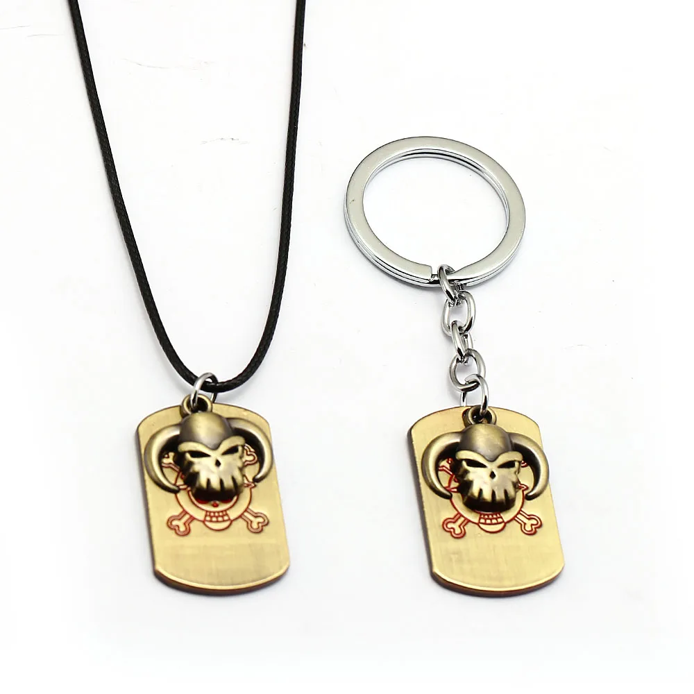 New Arrival Mjolnir Keychain For Men Fire Fighting Head Marker Keychain Necklace Pendants Jewelry Women Necklace
New Arrival Mjolnir Keychain For Men Fire Fighting Head Marker Keychain Necklace Pendants Jewelry Women Necklace
