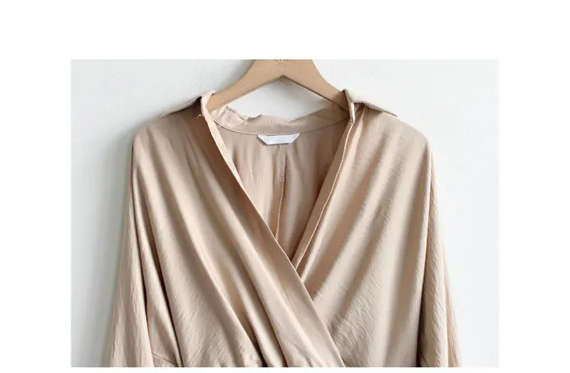 Women Dress Long Sleeve Dress Long Shirt Cotton Vintage Robe Loose Plus Size Summer Dresses 2018 Retro Belt bandage
Women Dress Long Sleeve Dress Long Shirt Cotton Vintage Robe Loose Plus Size Summer Dresses 2018 Retro Belt bandage