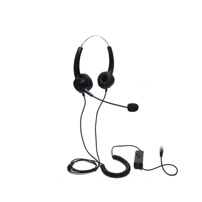 SikkiS Professional Noise Control Microphone Special One-way Traffic Noise Microphone Fine Artificial Fur Earmuffs VH500D
SikkiS Professional Noise Control Microphone Special One-way Traffic Noise Microphone Fine Artificial Fur Earmuffs VH500D