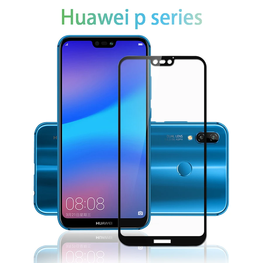 Glass Tempered For Huawei P20 P 20 Lite Pro Protective Glass On P10 P9 P 10 P 9 P Lite P20lite P20pro P10lite P9lite Huavei Film
Glass Tempered For Huawei P20 P 20 Lite Pro Protective Glass On P10 P9 P 10 P 9 P Lite P20lite P20pro P10lite P9lite Huavei Film