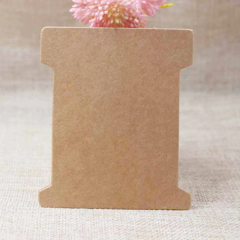 DIy hair accessories package card multi size vintage kraft hair band /bandeau packing & display tag card 100pcs
DIy hair accessories package card multi size vintage kraft hair band /bandeau packing & display tag card 100pcs