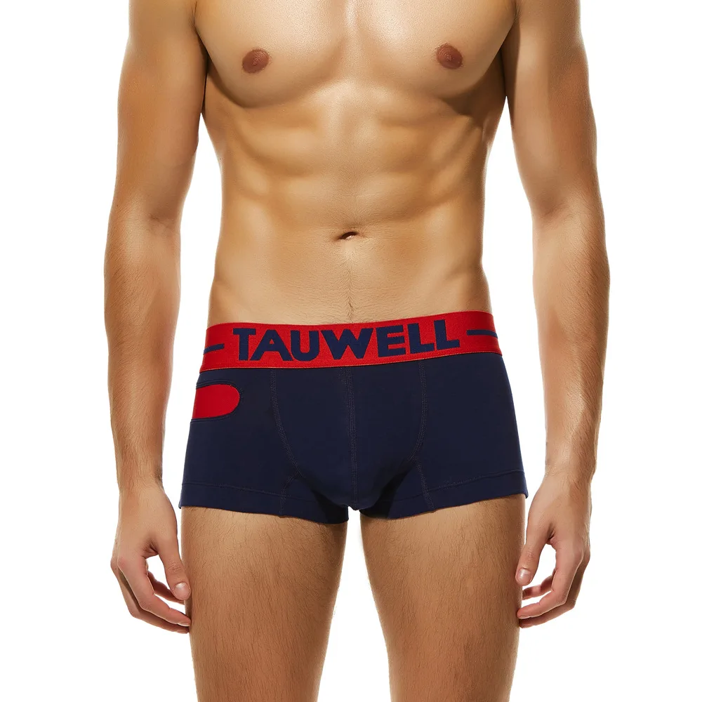 Mens Underwear Cotton Tight Boy Man Boxers Boxer De Marca Breathable Comfortable Sexy Boxershorts Men Ropa De Hombre
Mens Underwear Cotton Tight Boy Man Boxers Boxer De Marca Breathable Comfortable Sexy Boxershorts Men Ropa De Hombre