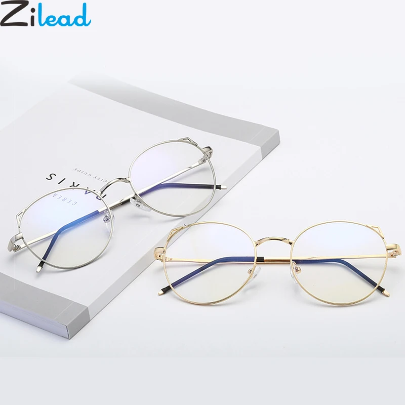 Zilead Cat Eye Reading Glasses Women Alloy Hyperopic Eyeglasses Presbyopia Optical Prescription +1.5 2.0 2.5 3.0 3.5 4.0 Diopter
Zilead Cat Eye Reading Glasses Women Alloy Hyperopic Eyeglasses Presbyopia Optical Prescription +1.5 2.0 2.5 3.0 3.5 4.0 Diopter