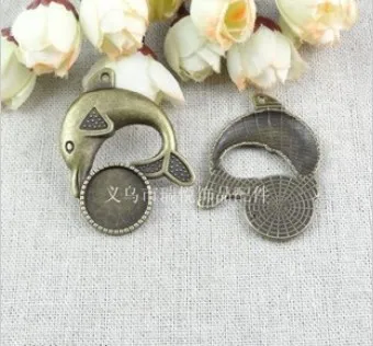 Free Shipping(A3061) 16mm round DIY bronze Cameo Settings Alloy Cork Base Making Charm Pendant Jewelry Accessories Findings
Free Shipping(A3061) 16mm round DIY bronze Cameo Settings Alloy Cork Base Making Charm Pendant Jewelry Accessories Findings