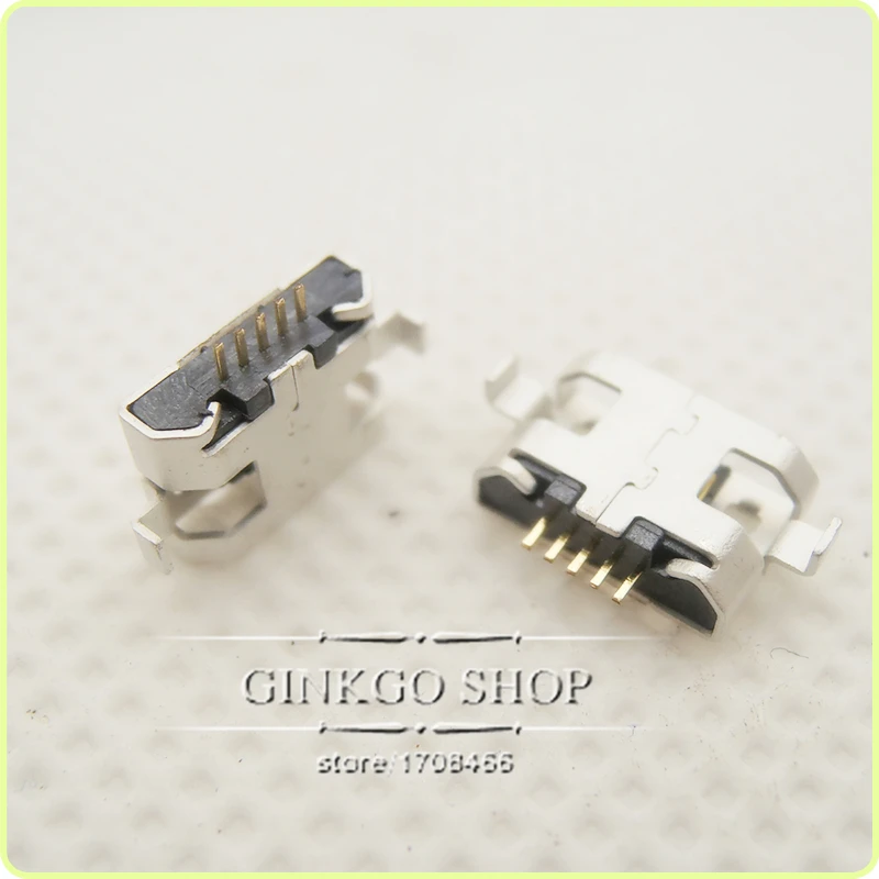 1000pcs Мобильный телефон Micro USB Jack для Motorola Phone Tablet PC,MP3,MP4 и т. Д.
1000pcs Мобильный телефон Micro USB Jack для Motorola Phone Tablet PC,MP3,MP4 и т. Д.