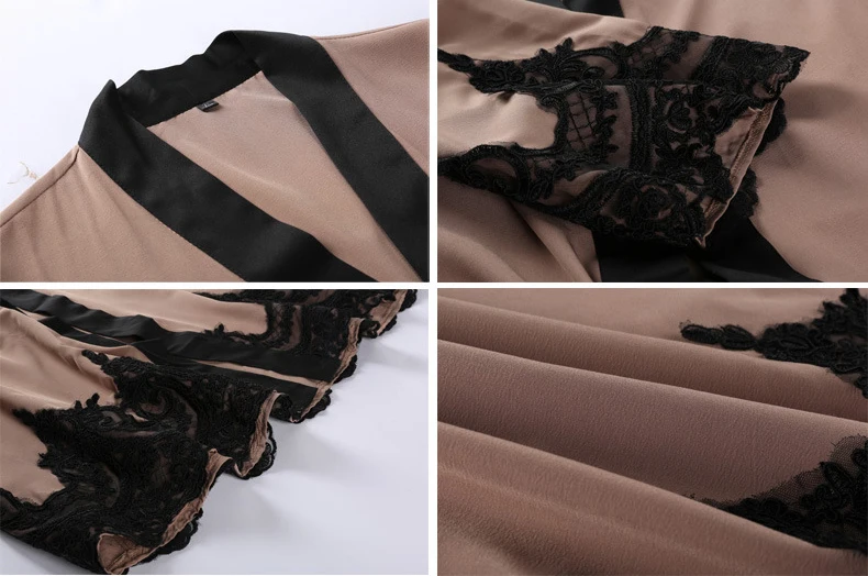 Open Abaya Dubai Muslim Hijab Dress Kaftan Abayas for Women Oman Islamic Clothing Turkish Arabic Pakistan Robe Femme Musulmane 
Open Abaya Dubai Muslim Hijab Dress Kaftan Abayas for Women Oman Islamic Clothing Turkish Arabic Pakistan Robe Femme Musulmane