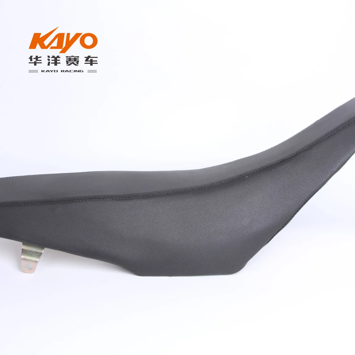 Huayang kayo t2 t4 T6 off-road motorcycle sports car cushion seat dirt bike 250cc accessories free shipping
Huayang kayo t2 t4 T6 off-road motorcycle sports car cushion seat dirt bike 250cc accessories free shipping