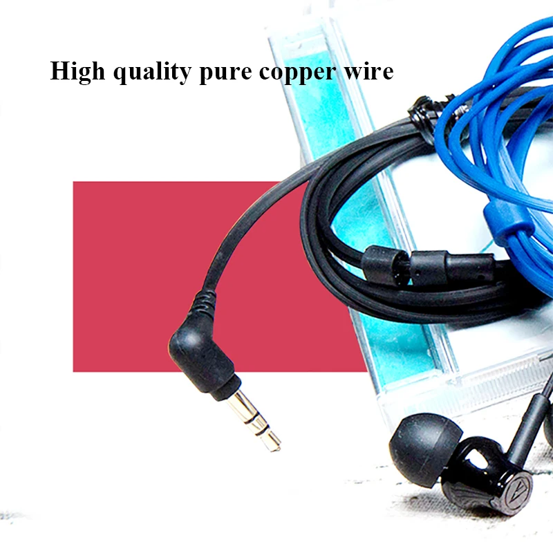 Original Audio Technica ATH-CK350M Wired Earphone Hifi Earphone Compatible With Ios Android For Xiaomi Huawei Etc
Original Audio Technica ATH-CK350M Wired Earphone Hifi Earphone Compatible With Ios Android For Xiaomi Huawei Etc