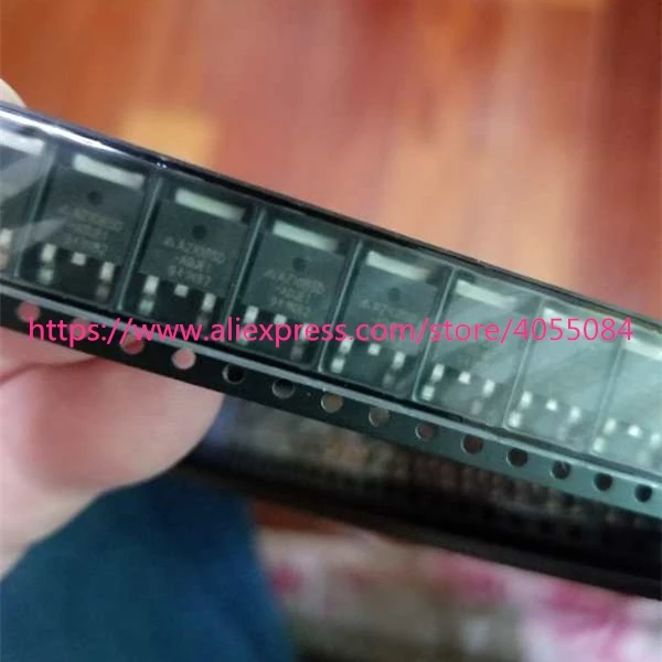 5PCS SN74LVTH162244DGGR AZ1085D-ADJTRE1 FP0906R1-R15-R SN74LVTH162244 AZ1085D AZ1085 FP0906R1 FP0906R1 AZ1085D-ADJE1 new
5PCS SN74LVTH162244DGGR AZ1085D-ADJTRE1 FP0906R1-R15-R SN74LVTH162244 AZ1085D AZ1085 FP0906R1 FP0906R1 AZ1085D-ADJE1 new