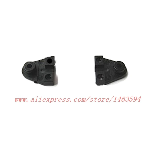 Wholesale Double Horse 9053 DH9053 RC Quadricopter RC Helicopter Spare Parts grip set holder Free Shipping
Wholesale Double Horse 9053 DH9053 RC Quadricopter RC Helicopter Spare Parts grip set holder Free Shipping
