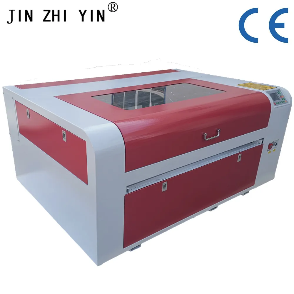 laser engraving machine 100w 1080 RUIDA control 3d laser inside glass engraving machine
laser engraving machine 100w 1080 RUIDA control 3d laser inside glass engraving machine