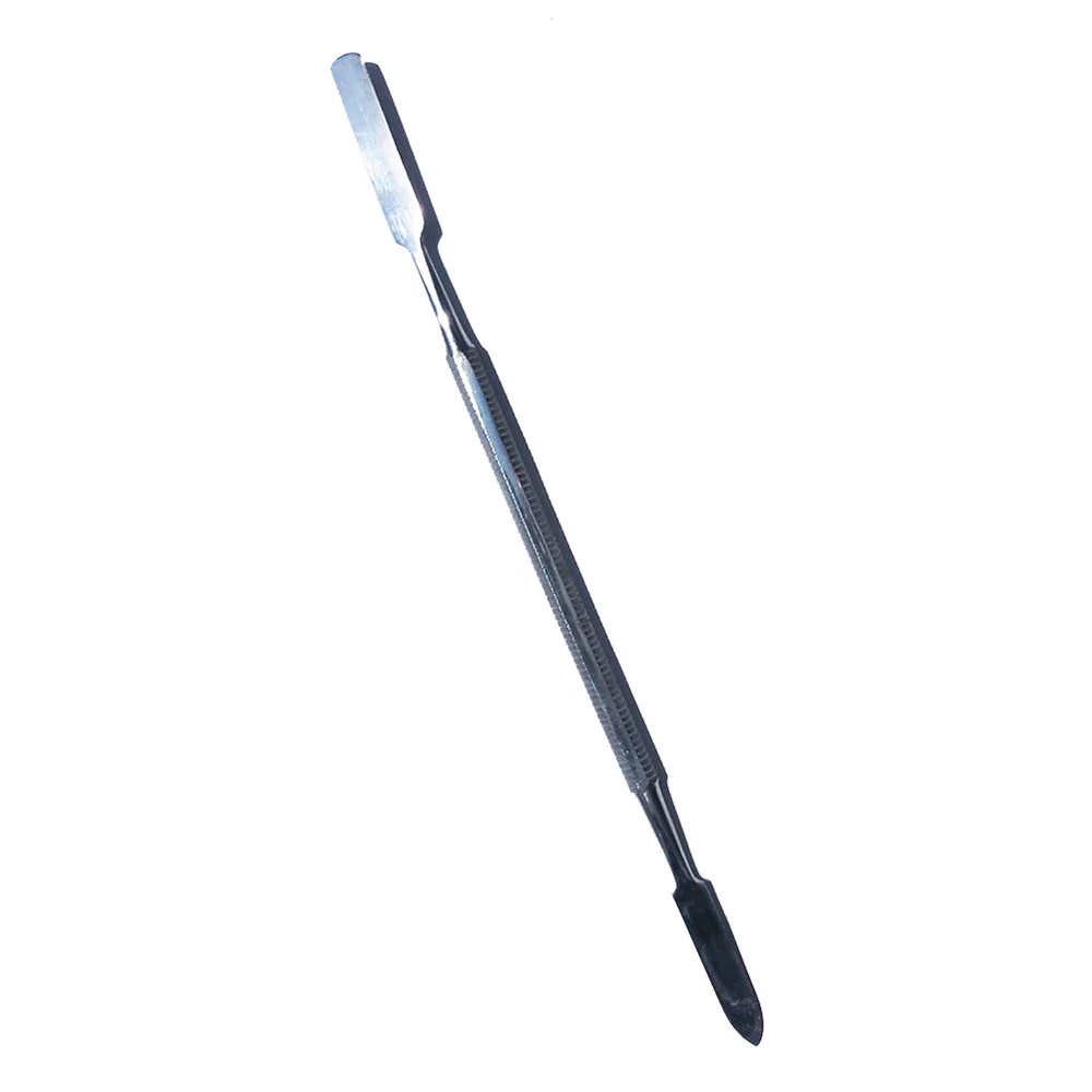 1 pc Cement Spatula Dental Mixing Knife Modeling Alginate Carver Restorative Premium Double Ended Lab Instrument Dentist Tools
1 pc Cement Spatula Dental Mixing Knife Modeling Alginate Carver Restorative Premium Double Ended Lab Instrument Dentist Tools