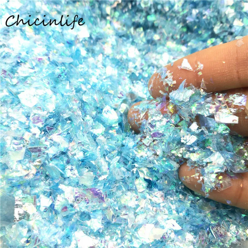 Chicinlife 10g Blue Pink Plastic Confetti Gender Reveal Wedding Birthday Party Decoration DIY Handmade Material
Chicinlife 10g Blue Pink Plastic Confetti Gender Reveal Wedding Birthday Party Decoration DIY Handmade Material
