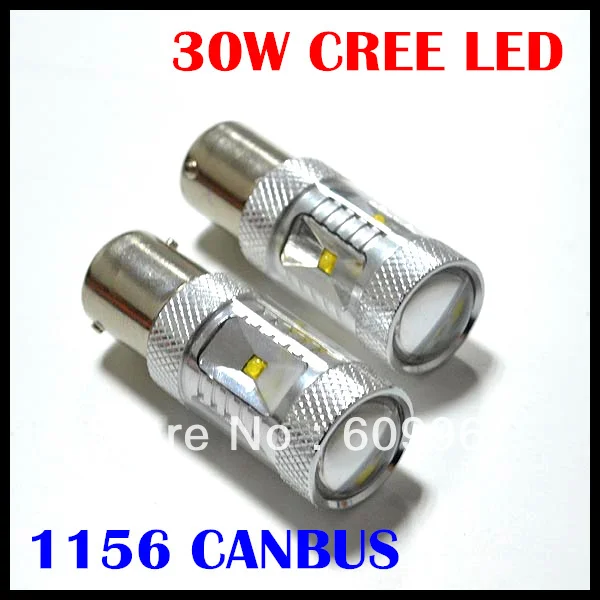 High power light 1156 canbus car bulb 30W 1156 ba15s led Cree chips canbus car lamp high power canbus Back Up Light canbus
High power light 1156 canbus car bulb 30W 1156 ba15s led Cree chips canbus car lamp high power canbus Back Up Light canbus