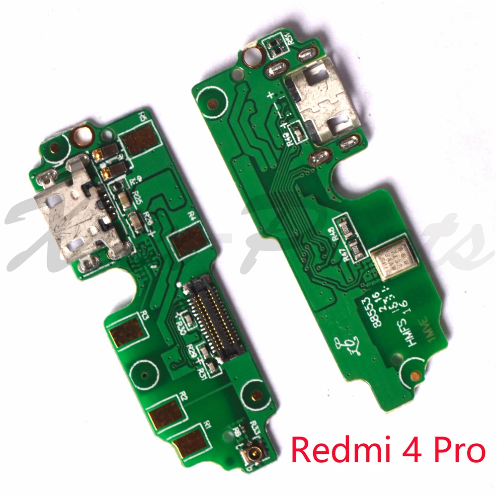 10 шт. для Xiaomi Redmi Note 4 / Redmi 4 / Redmi 4 Pro USB зарядное устройство порт для зарядки ленточный гибкий кабель микро-usb разъем
10 шт. для Xiaomi Redmi Note 4 / Redmi 4 / Redmi 4 Pro USB зарядное устройство порт для зарядки ленточный гибкий кабель микро-usb разъем