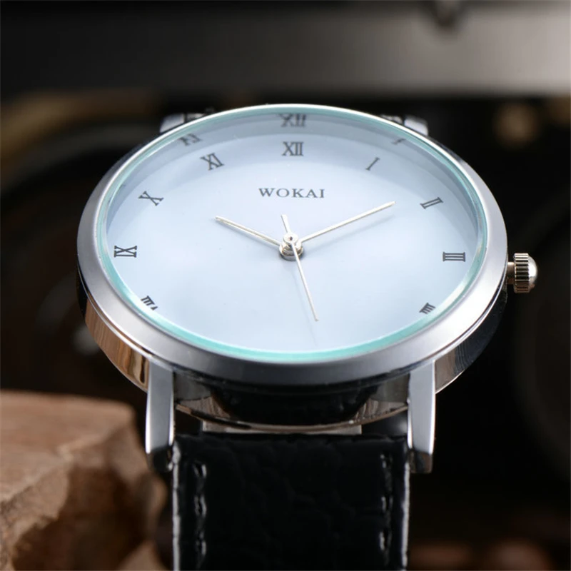 Reloj Mujer 2018 Luxury Ladies Watch For Women Watches Fashion Casual Sport Dress Wristwatch Bayan Kol Saati Relogio Feminino
Reloj Mujer 2018 Luxury Ladies Watch For Women Watches Fashion Casual Sport Dress Wristwatch Bayan Kol Saati Relogio Feminino