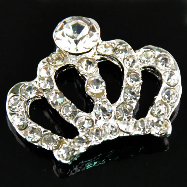 Tiara button wedding Crystal Tiara Crown Princess Girls hair dress shoes accessories
Tiara button wedding Crystal Tiara Crown Princess Girls hair dress shoes accessories